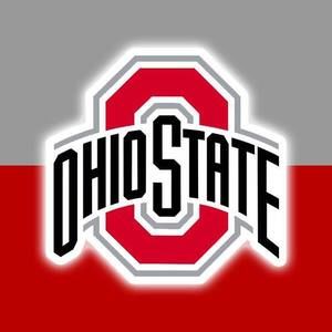 Meet your Posher, Shelley